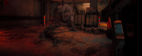 "SCP: Fragmented Minds" download and installation tutorial introduction
