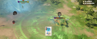 Introduction to obtaining combat skills in "Sectar"