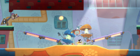 "Disney Dream Island: Adventures with Mickey and Friends" download and installation tutorial introduction