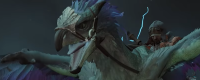 Introduction to the method of obtaining ancient dragon bones in Monster Hunter: The Wilderness