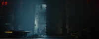 Introduction to the game features of "ILL"