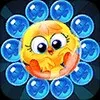 Farm Bubbles Bubble Shooter