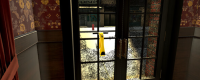 "Restaurant Renovator" game official website address introduction