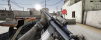 Introduction to the game configuration requirements of "Beyond Sandbox"