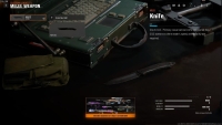 How to use the Knife in Black Ops 6