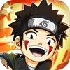 Ninja Legends: New Gen