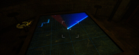 "Full Fathom" game official website address introduction