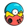 Egg NS Emulator (NXTeam)