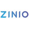 ZINIO - Magazine Newsstand