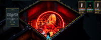 Introduction to the special content of the game "Ghost Card"