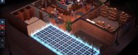 "Vampire Bar Tycoon" download and install tutorial introduction