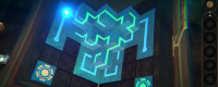 Introduction to the download and installation tutorial of "3D Escape Room: Mysterious Manor"