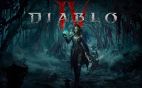 List of all mercenary skills in "Diablo 4", mercenary selection recommendations and detailed mission explanations