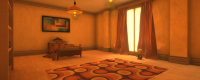 "Anderling Weps" game download website introduction