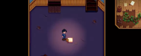 Introduction to the method of obtaining crimson fish in "Stardew Valley"