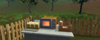 Introduction to the download and installation tutorial of "Farm and Supermarket Simulator"