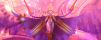 Introduction to the resistance-reduced Digimon of each attribute in "Digimon Story: Spacetime Stranger"