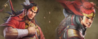 Introduction to the method of quickly improving the loyalty of generals in "Romance of the Three Kingdoms 8 Remake"