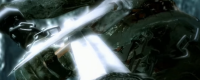Introduction to the basic operation of the game "Sword and Demon Sealing Record"