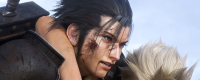 Final Fantasy 7: Rebirth of Queen's Blood Gets Position Sharing