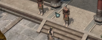 Introduction to the exploration achievements of "Heroes' Biography of Aspirations: The Three Kingdoms"
