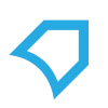 Geniebook