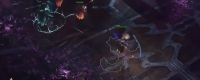 "The Last Age" Ghost Lord's Summoning Stream Strategy Sharing
