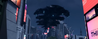 Introduction to the characteristics of the play of "Jedi 2" by the Light Energy Clan Leviathan