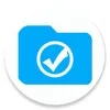 FV File Manager