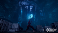 "Ninja Gaiden 4" full process guide
