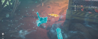 "Sword Star" Wasteland Confinement Side Strategy Sharing