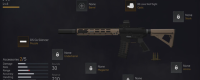 Introduction to the game configuration requirements of "Gun Fire Judgment"