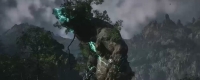 "Black Myth: Wukong" Does Agni Ugin Want to Be a Weapon?