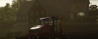 "Farming Simulator 25" game steam price introduction