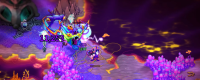 Share the critical achievement strategy for "Crash Continent 2" with a positive review of critical hits