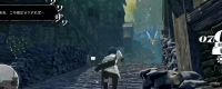 Introduction to the function of gray rain community level improvement in "Metaphorical Fantasy: ReFantazio"