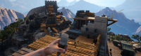 Introduction to the download website of "Huaxia Mountains and Rivers" game