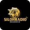 Siloh Radio Bogotá