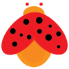 Jitbug