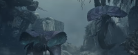 Detailed explanation of the weapons of "Monster Hunter: The Wild" Taidao