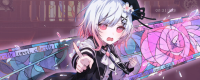 "Magical Girl: Witch Trial" download and installation tutorial introduction