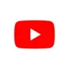 YouTube for Android TV