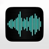 Radio FM