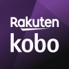 Rakuten Kobo