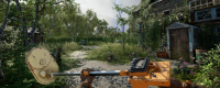 Introduction to the game download website of "Fallen Atom"