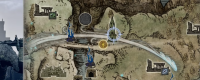 Introduction to the important map knowledge of "Eldon Ring of the Night" game "Eldon Ring of the Ring of the Night"