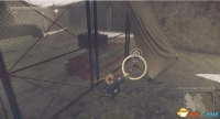 NieR Automata's simple mechanical fixed positions. Where are the 20 simple machines?