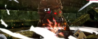 "Metaphorical Fantasy: ReFantazio" Golden Bug 13 Obtain Location Introduction