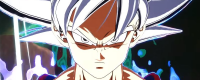 "Dragon Ball: Lightning Explosion!" ZERO》Sharing of Sun Wukong’s fighting skills