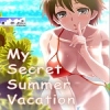 My Secret Summer Vacation